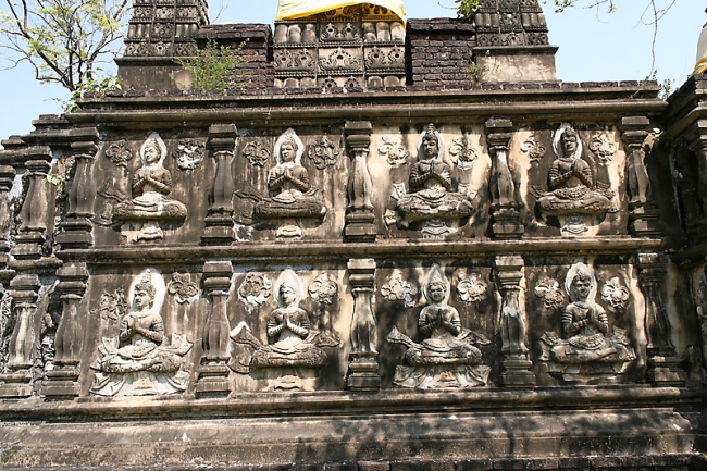 Muang Boran-2005-085